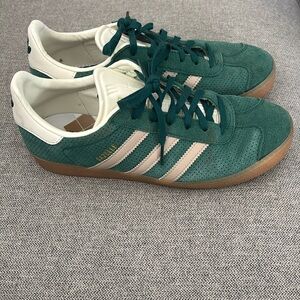 Adidas Gazelle